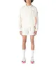 Tennis Club Check Track Jacket sold by Casablanca