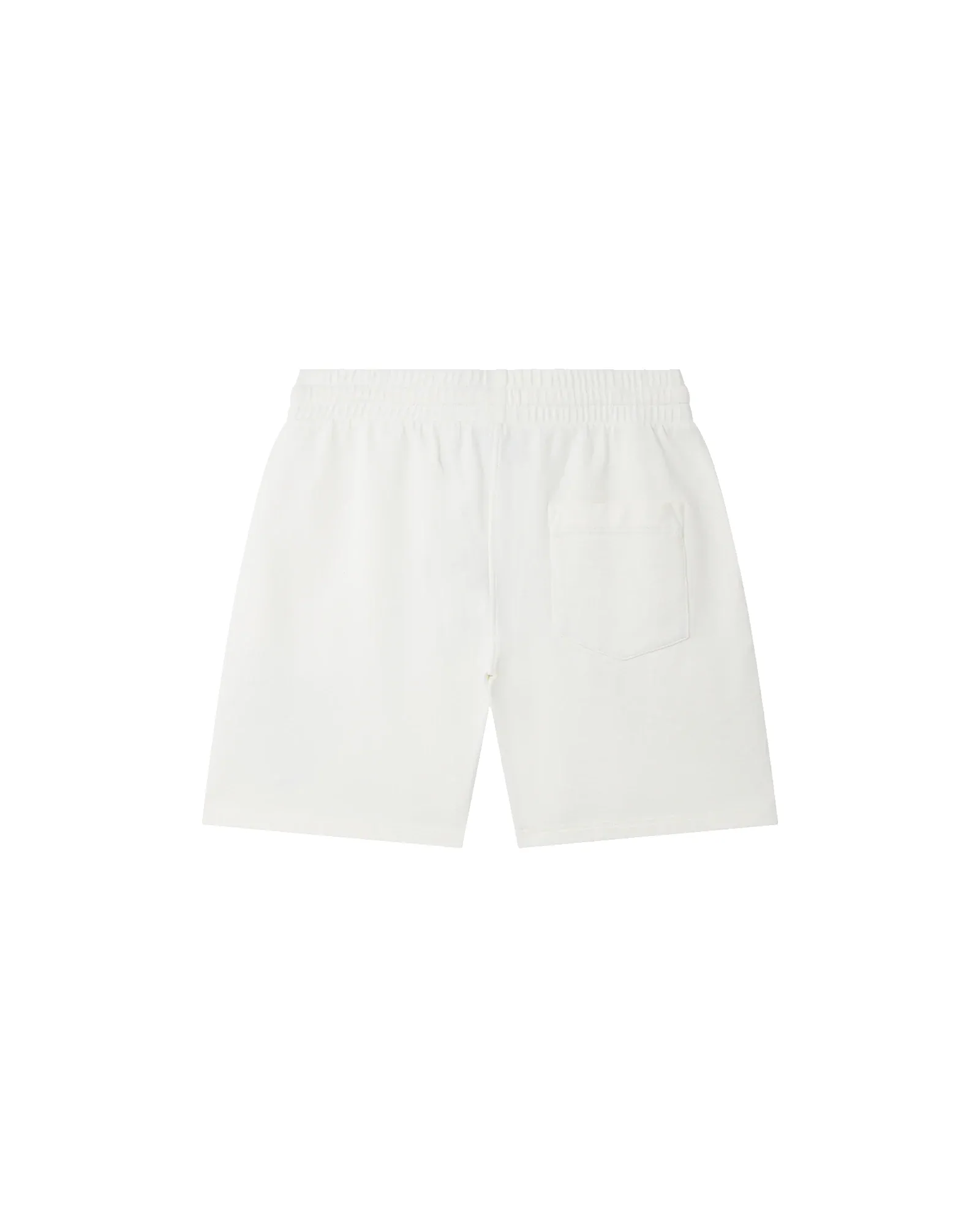 Fond Marin Sweatshorts sold by Casablanca product image thumbnail 2