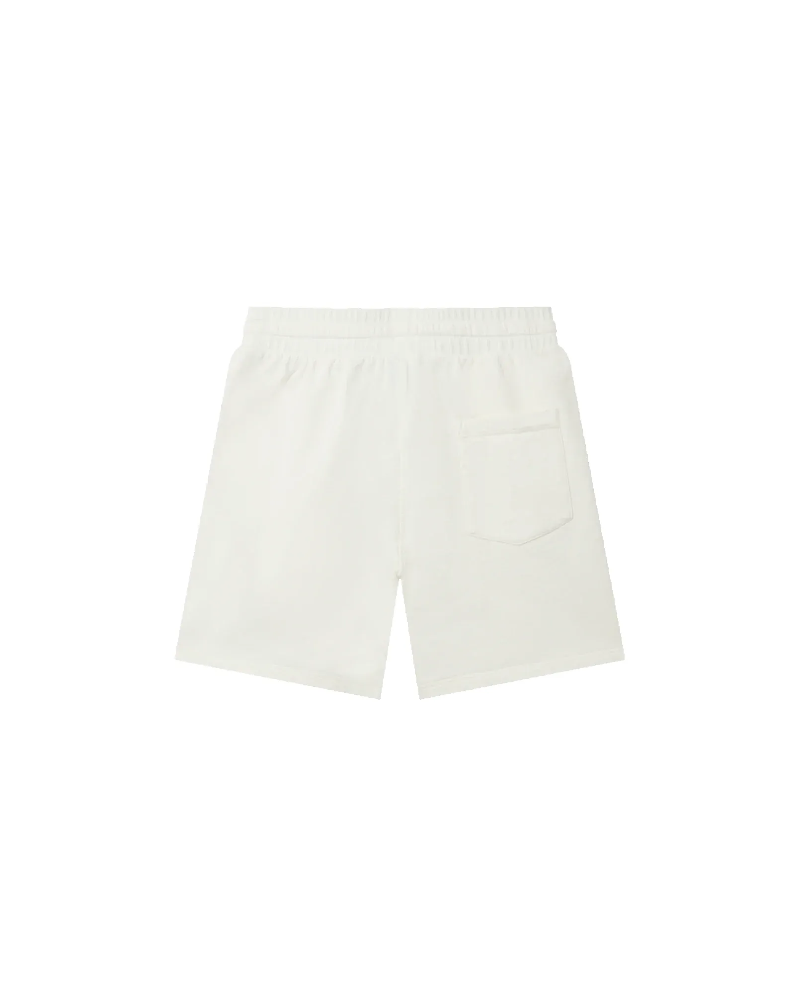 School Of Design Sweatshorts sold by Casablanca product image thumbnail 4