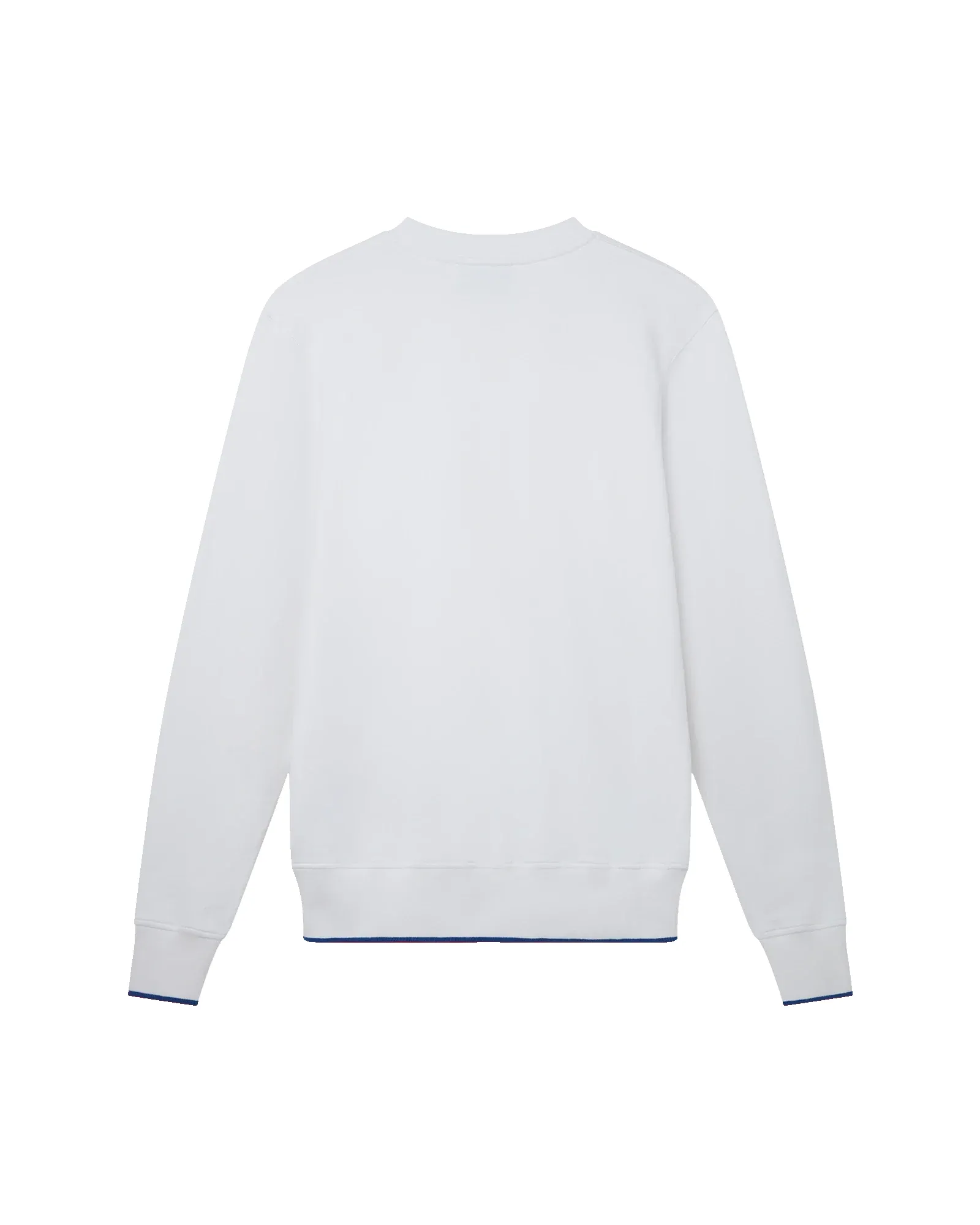 Air Casablanca Sweatshirt sold by Casablanca product image thumbnail 2