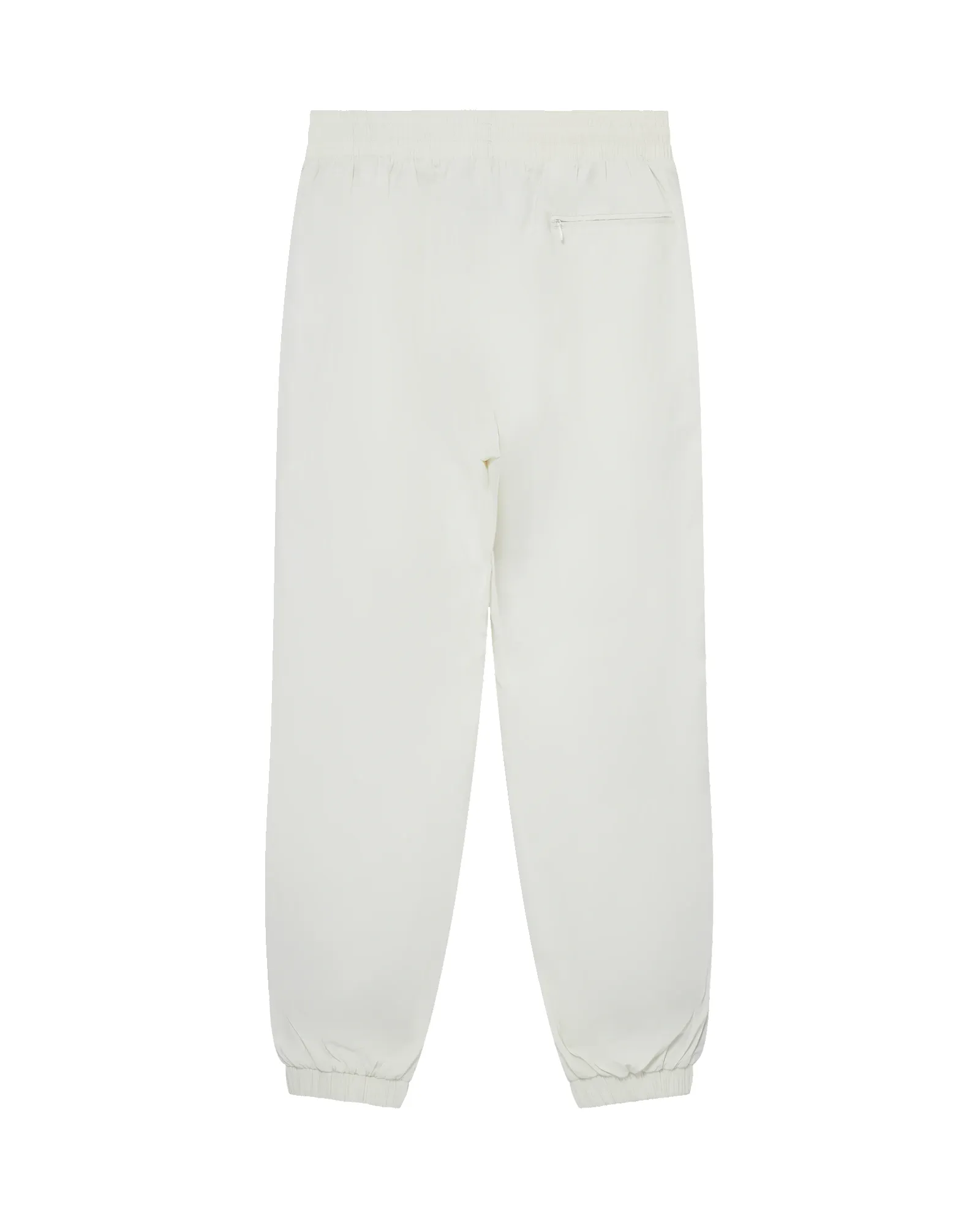 Side Panelled Track Pants sold by Casablanca product image thumbnail 5