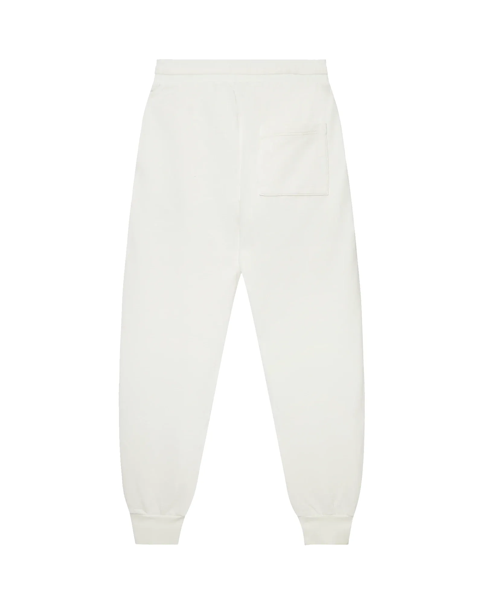 Casa Way Sweatpant sold by Casablanca product image thumbnail 2