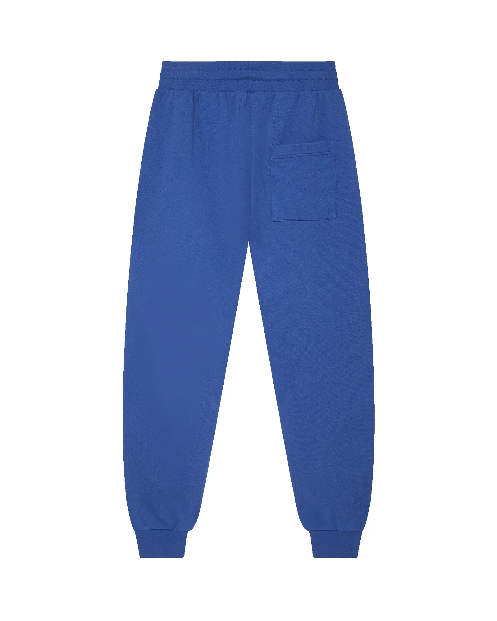 Casablanca Par Avion Sweatpant sold by Casablanca product image thumbnail 2