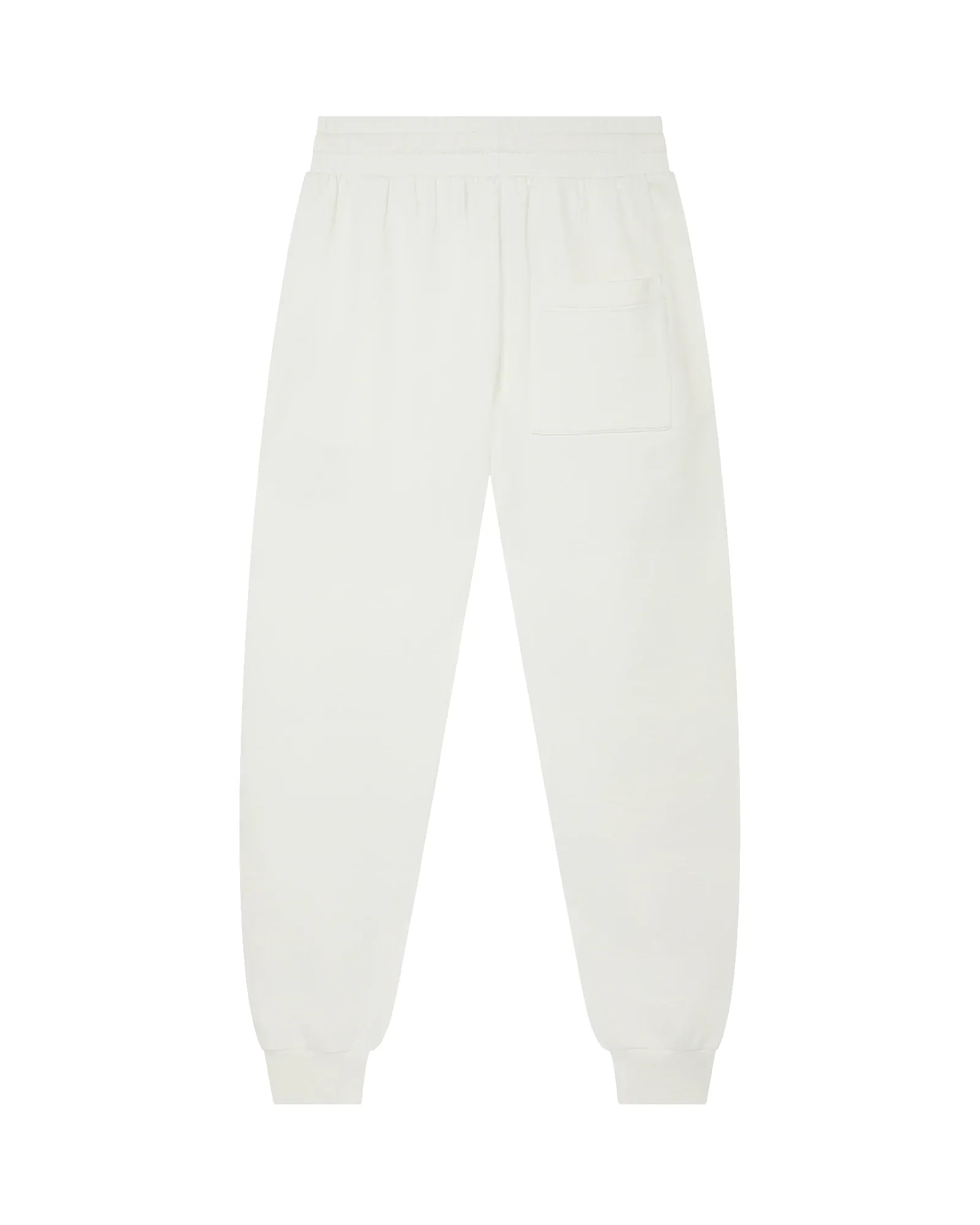 Casablanca Par Avion Sweatpant sold by Casablanca product image thumbnail 3