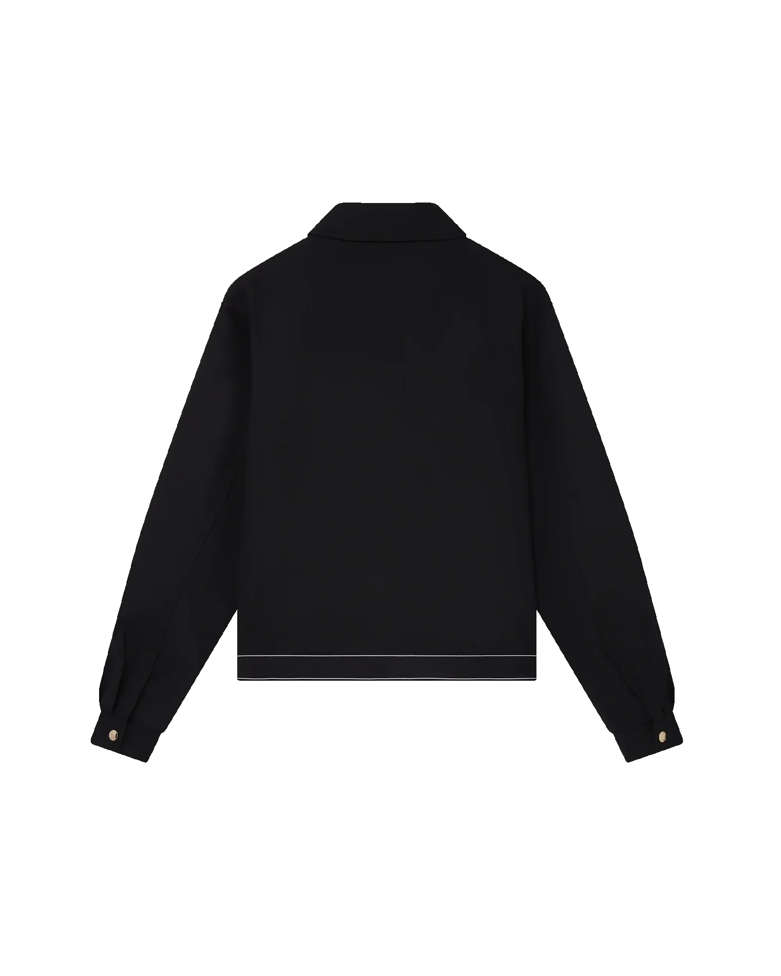 Sports Tailoring Jacket sold by Casablanca product image thumbnail 2