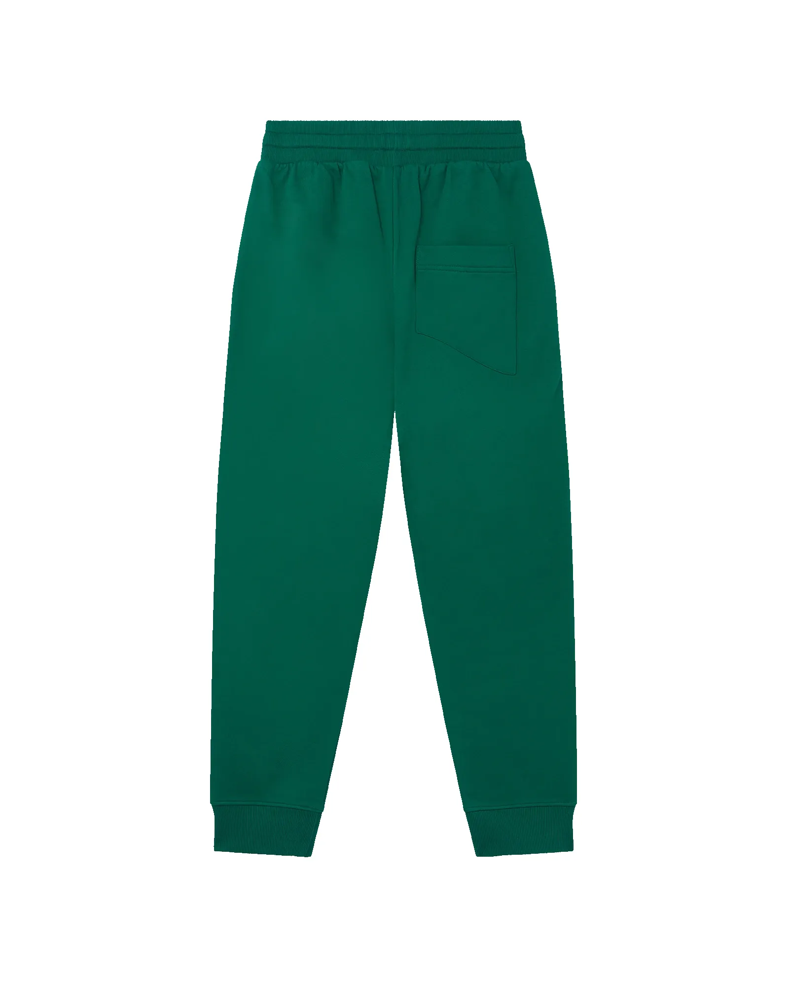 Casa Sport Tennis Balls Sweatpants sold by Casablanca product image thumbnail 2