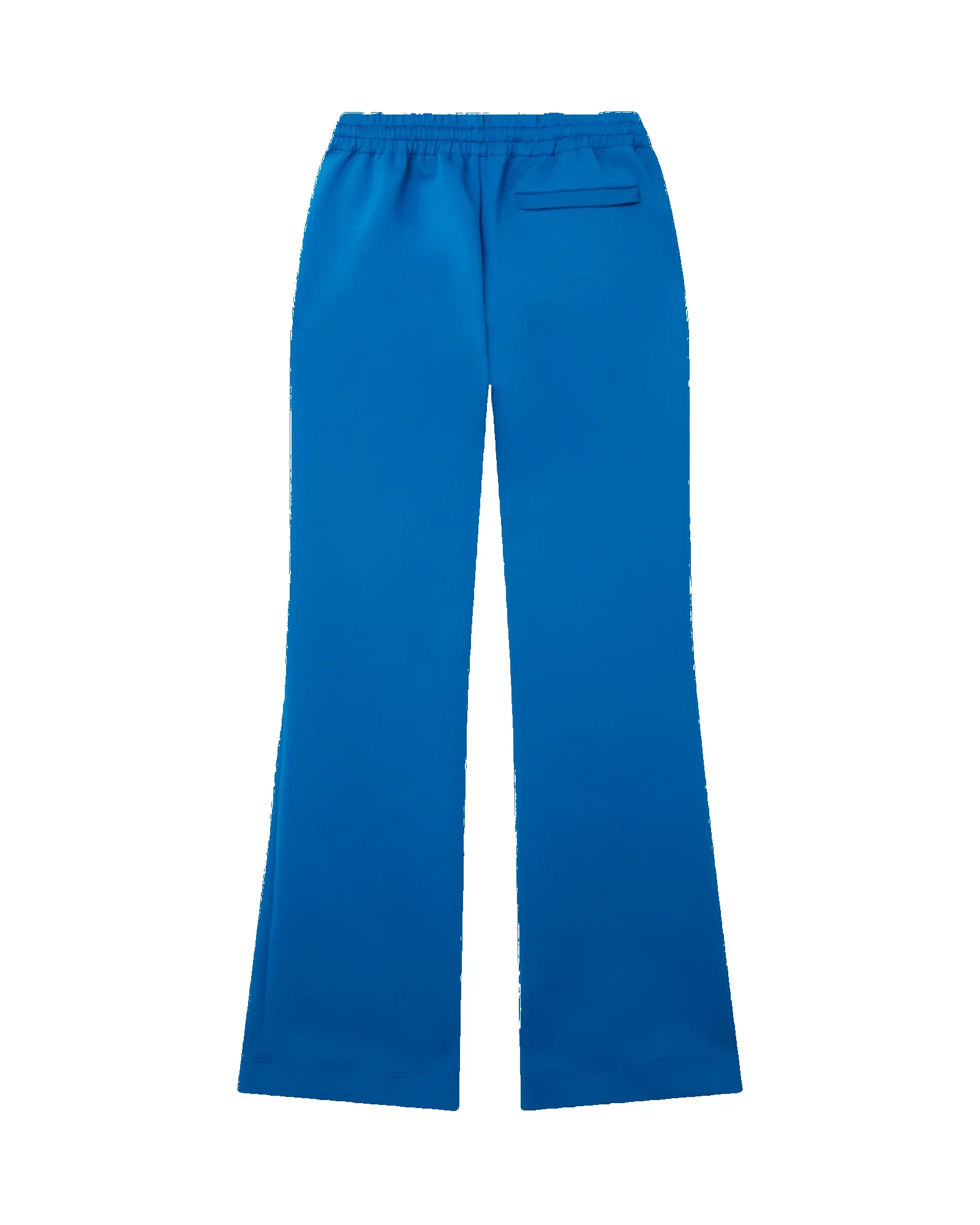 Blue Tracksuit Bottoms sold by Casablanca product image thumbnail 4
