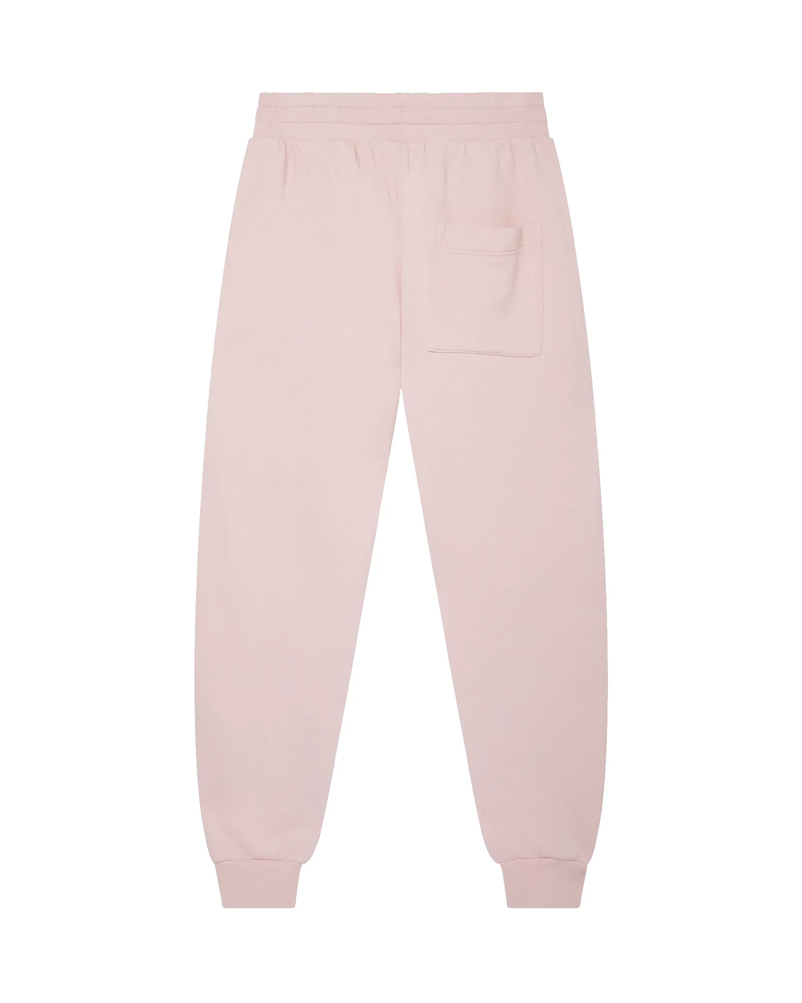 Pink Tennis Club Icon Sweatpant sold by Casablanca product image thumbnail 2
