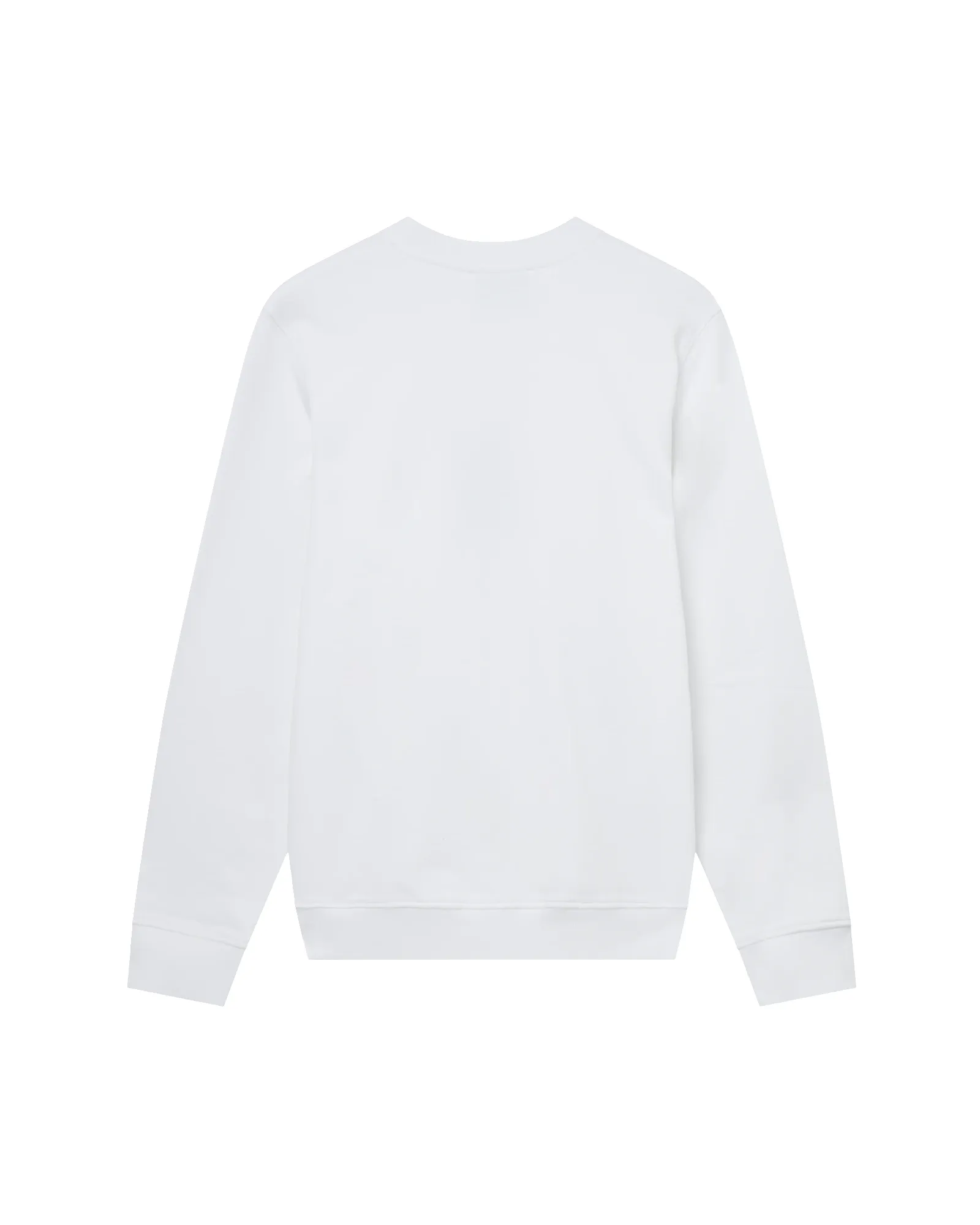 Playful Stripes Sweatshirt sold by Casablanca product image thumbnail 2