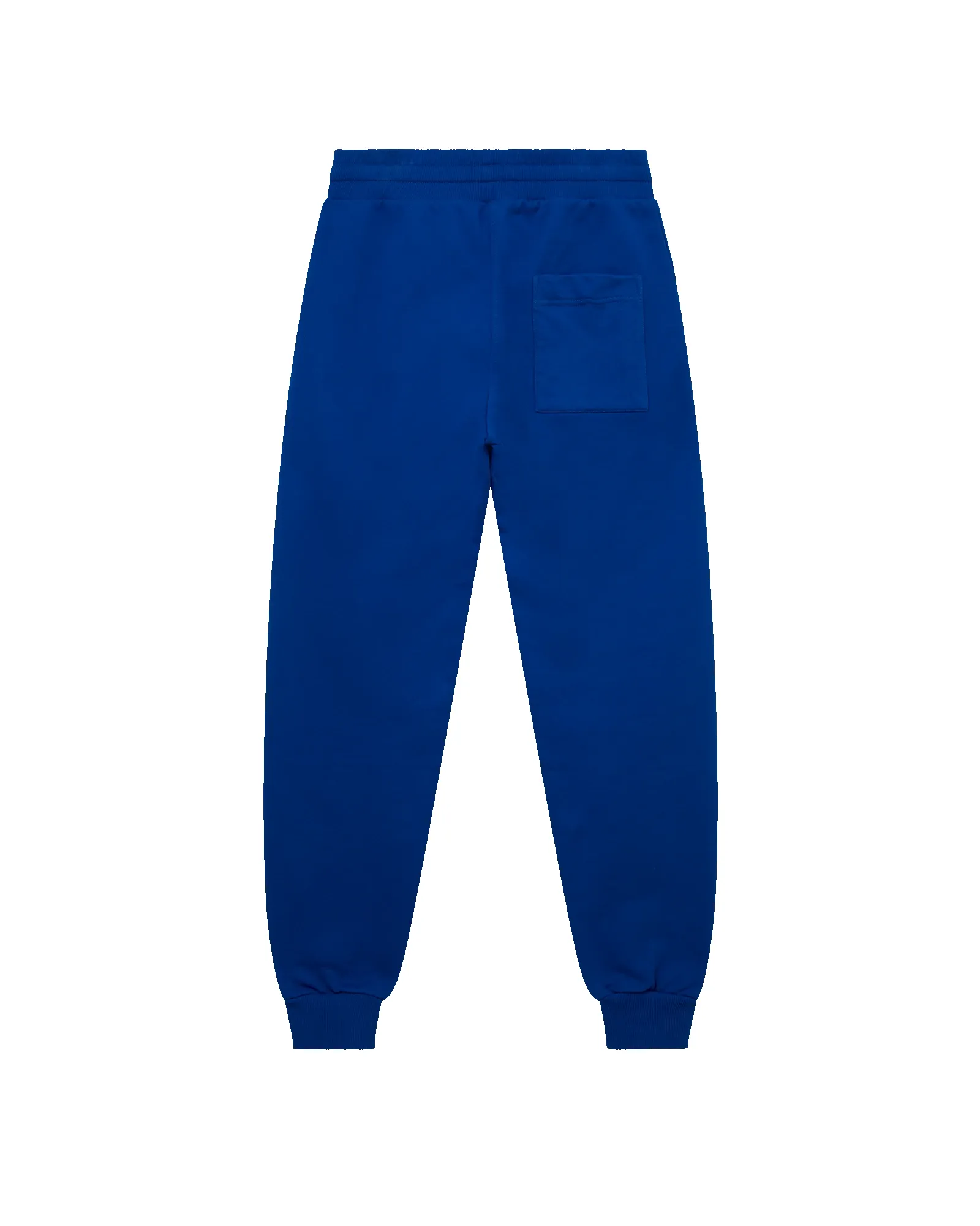 Drapeau De Collombes Sweatpants sold by Casablanca product image thumbnail 3