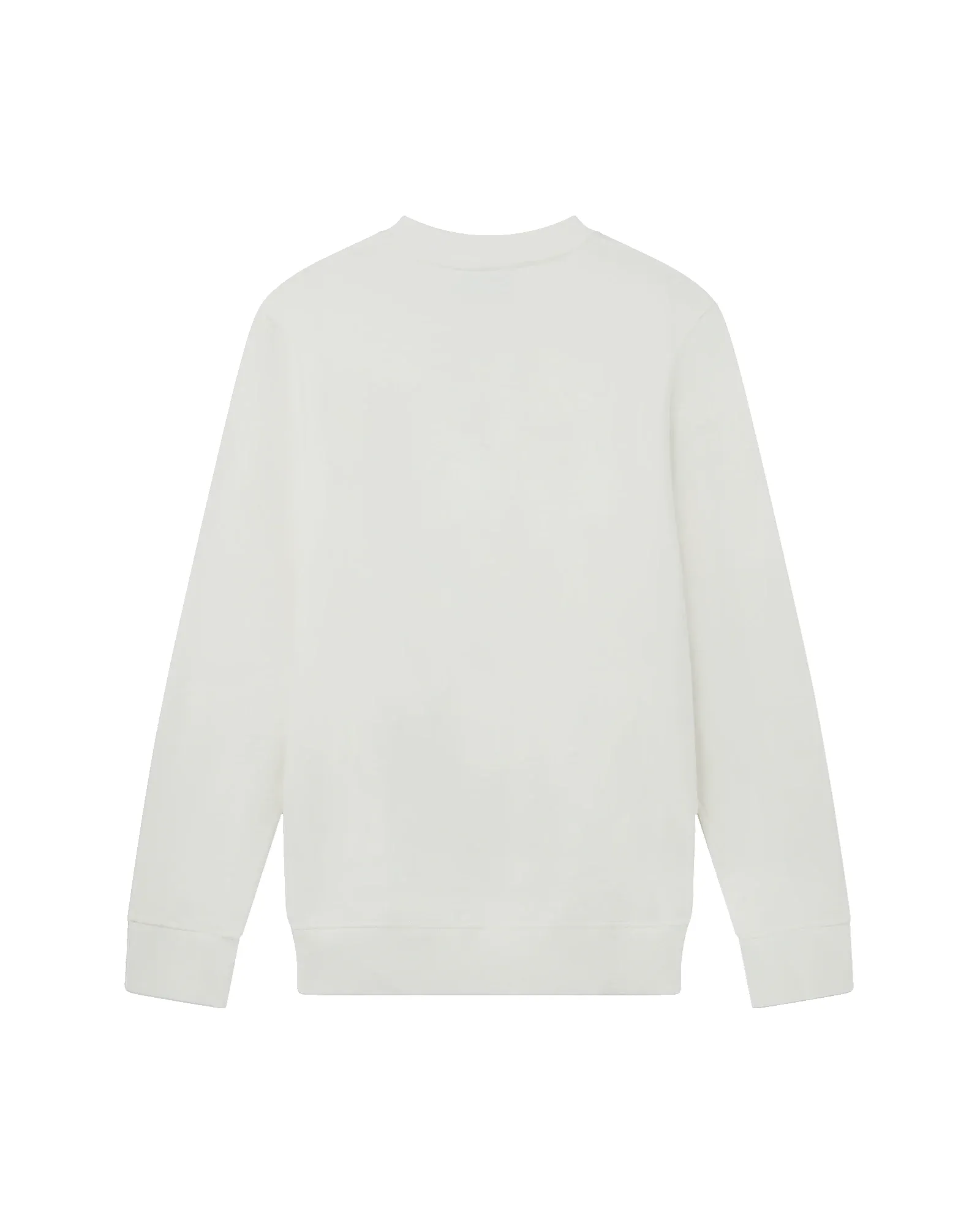 Casa Talisman Beaded Sweatshirt sold by Casablanca product image thumbnail 2