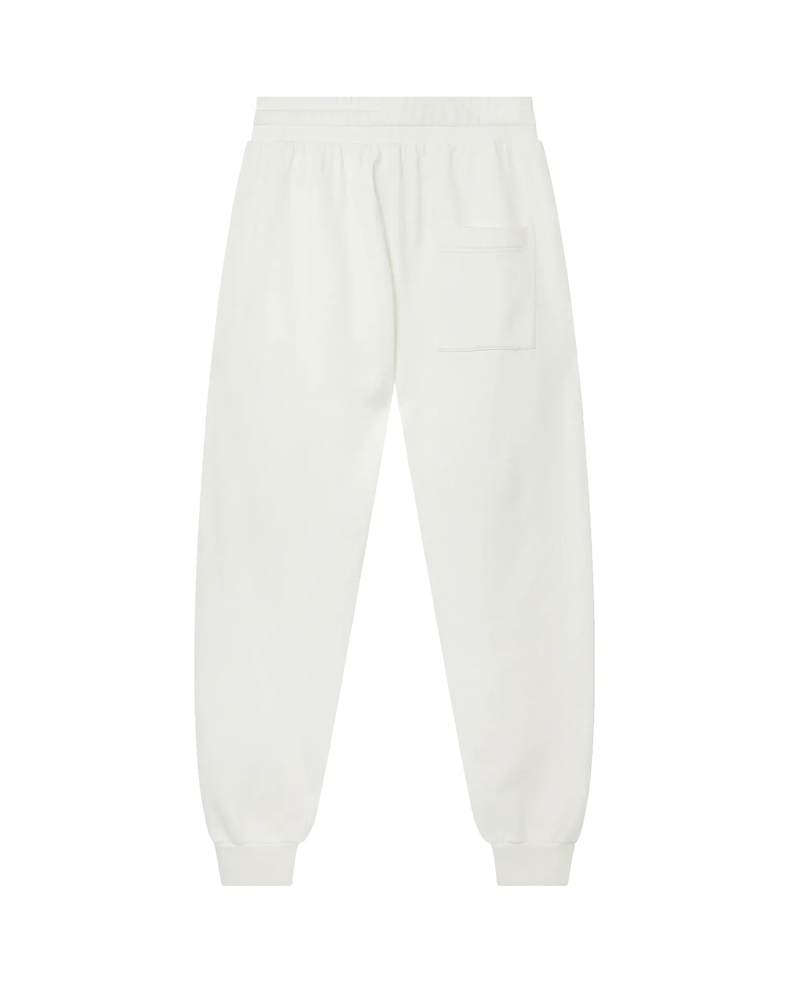 Casablanca Aiiiiir Sweatpant sold by Casablanca product image thumbnail 2