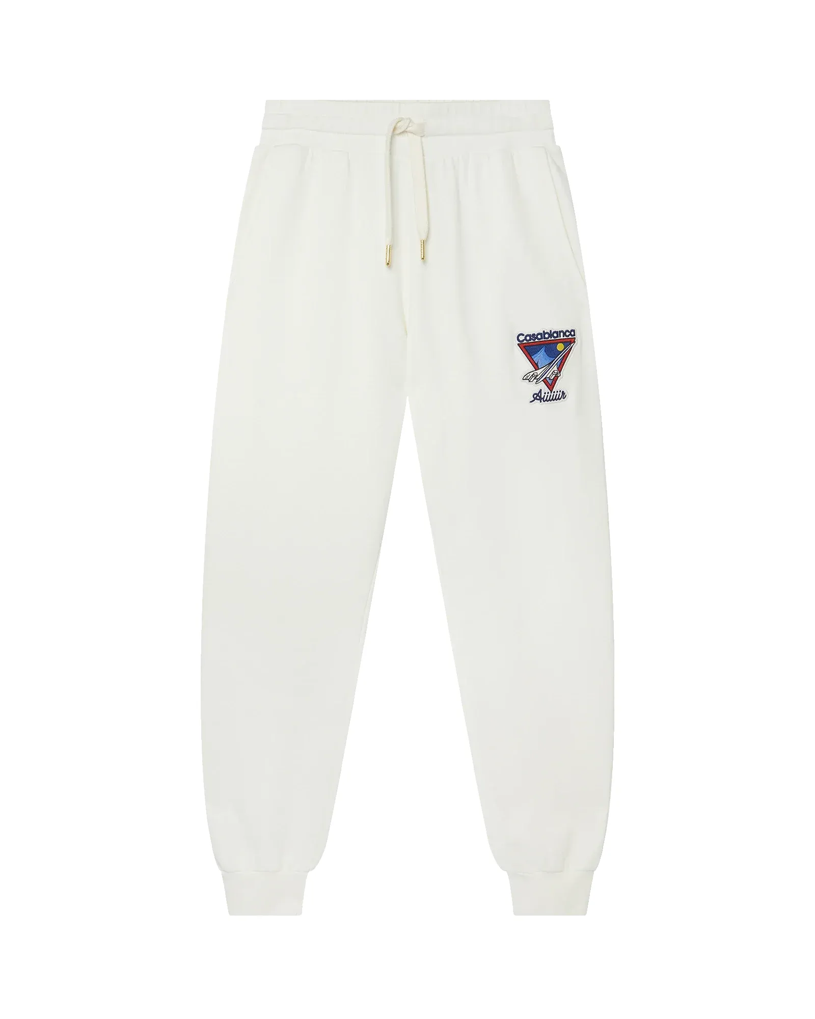Casablanca Aiiiiir Sweatpant sold by Casablanca