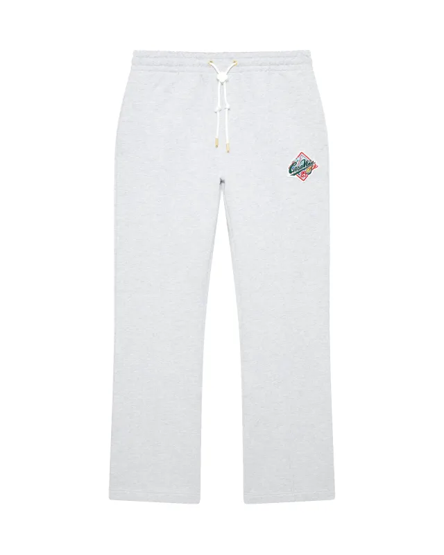 Casa Way World Series Sweatpants sold by Casablanca