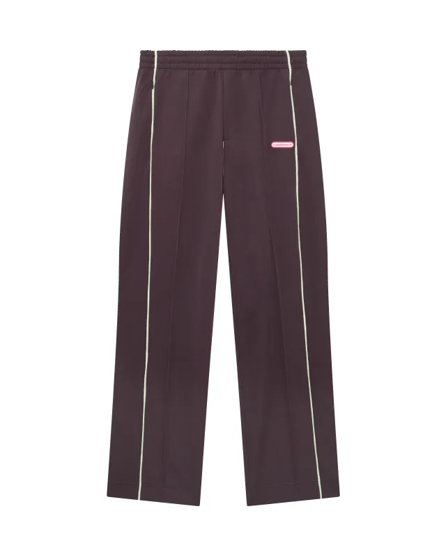 Tricot Track Pants sold by Casablanca