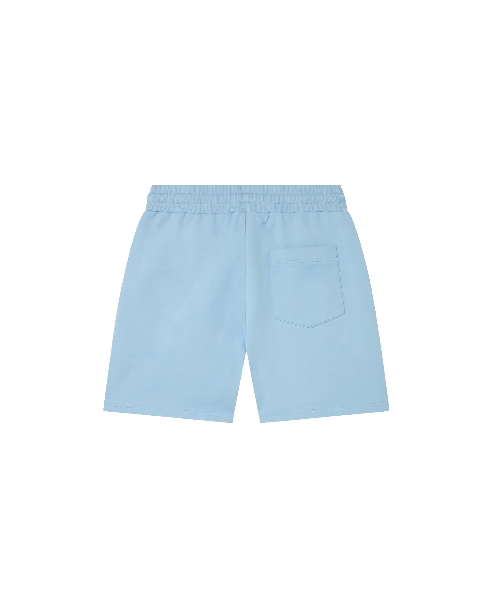 Maison De Reve Sweatshorts sold by Casablanca product image thumbnail 2
