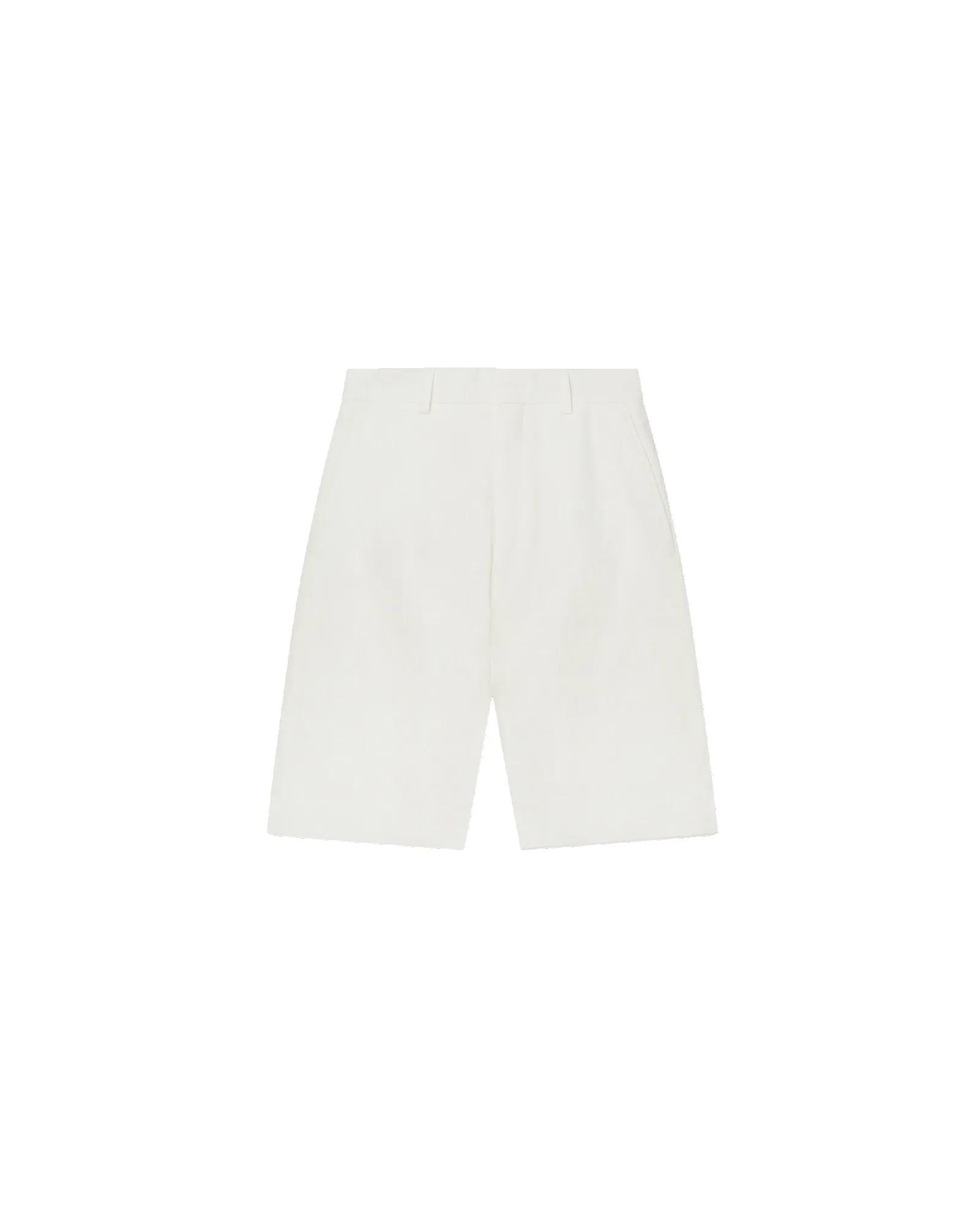 Tailored Shorts sold by Casablanca