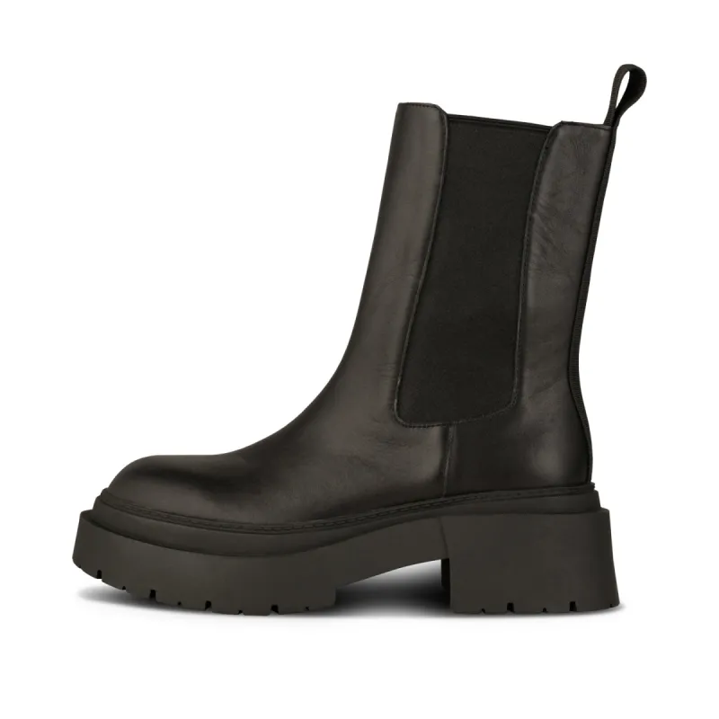 Naomi Chelsea - Black made by Shoe The Bear