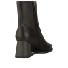 Lila Zip - Black sold by Shoe The Bear