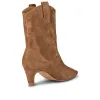 Dicte S - Caramel sold by Shoe The Bear
