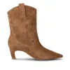 Dicte S - Caramel sold by Shoe The Bear