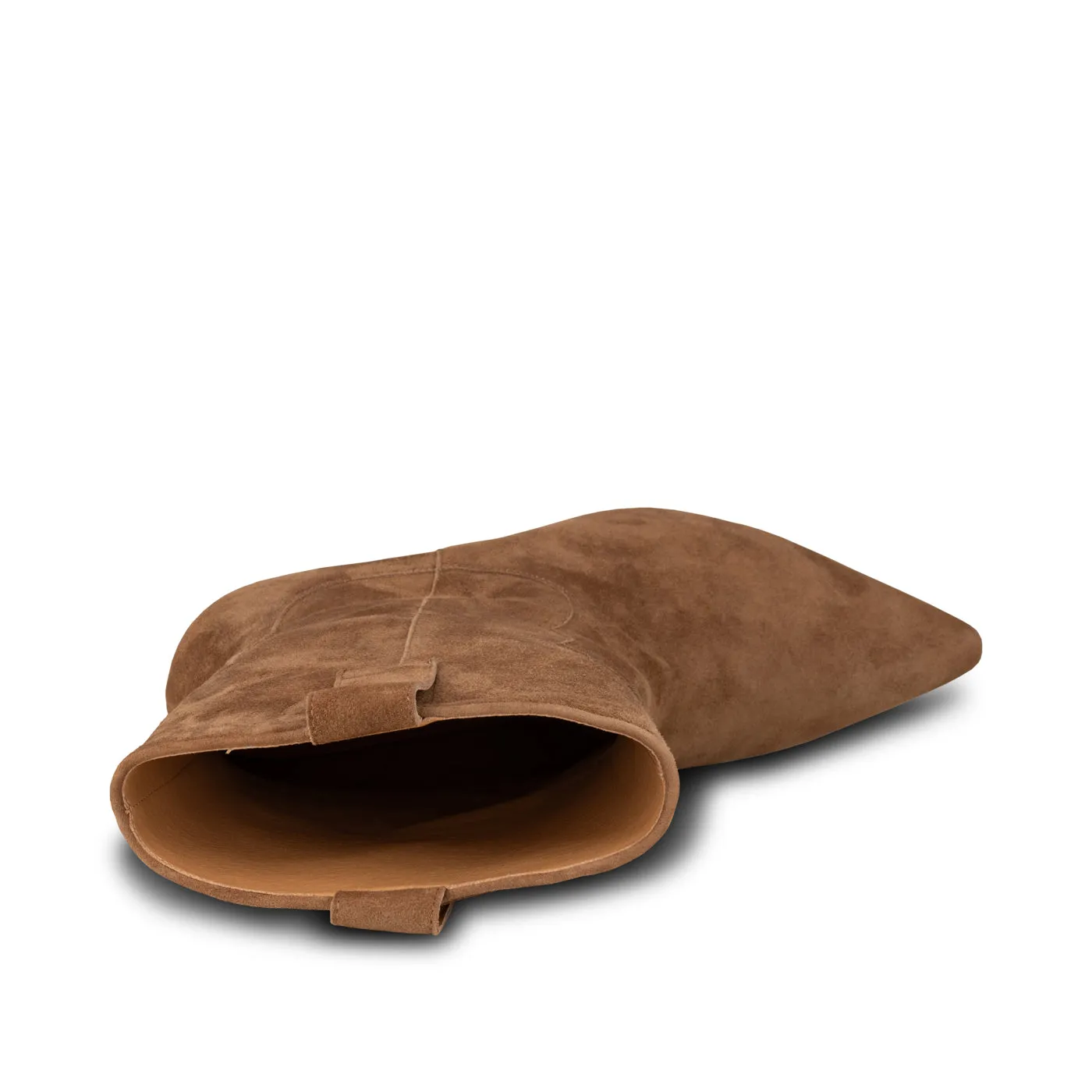 Dicte S - Caramel sold by Shoe The Bear product image thumbnail 5
