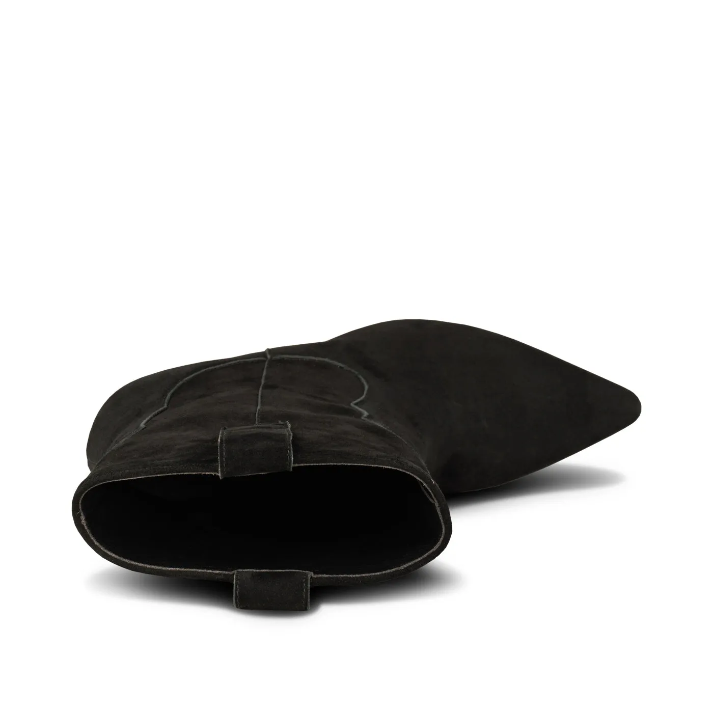 Dicte S - Black sold by Shoe The Bear product image thumbnail 5