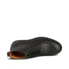 Kip Apron Water Repellent - Black/Black sold by Shoe The Bear