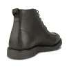 Kip Apron Water Repellent - Black/Black sold by Shoe The Bear