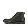 Kip Apron Water Repellent - Black/Black sold by Shoe The Bear