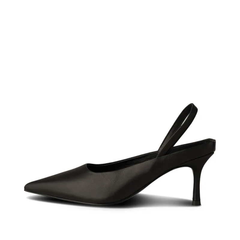 Sophie - Black sold by Shoe The Bear