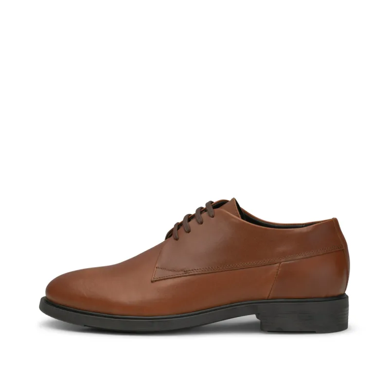 Linea shoe leather - TAN sold by Shoe The Bear