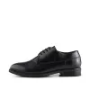 Linea shoe leather - BLACK sold by Shoe The Bear