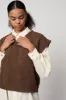 SAFA TOP sold by Atelier Delphine