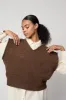 SAFA TOP sold by Atelier Delphine