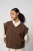 SAFA TOP sold by Atelier Delphine