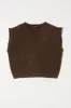 SAFA TOP sold by Atelier Delphine