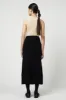 NOELLA SKIRT sold by Atelier Delphine