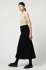 NOELLA SKIRT sold by Atelier Delphine