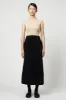 NOELLA SKIRT sold by Atelier Delphine