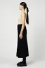 NOELLA SKIRT sold by Atelier Delphine
