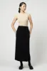 NOELLA SKIRT sold by Atelier Delphine