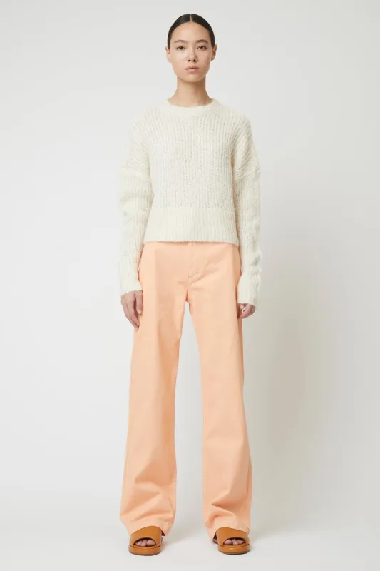 Bailey Top sold by Atelier Delphine