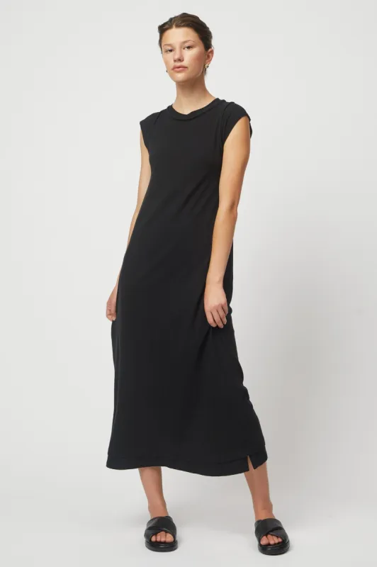 Alessia Dress sold by Atelier Delphine