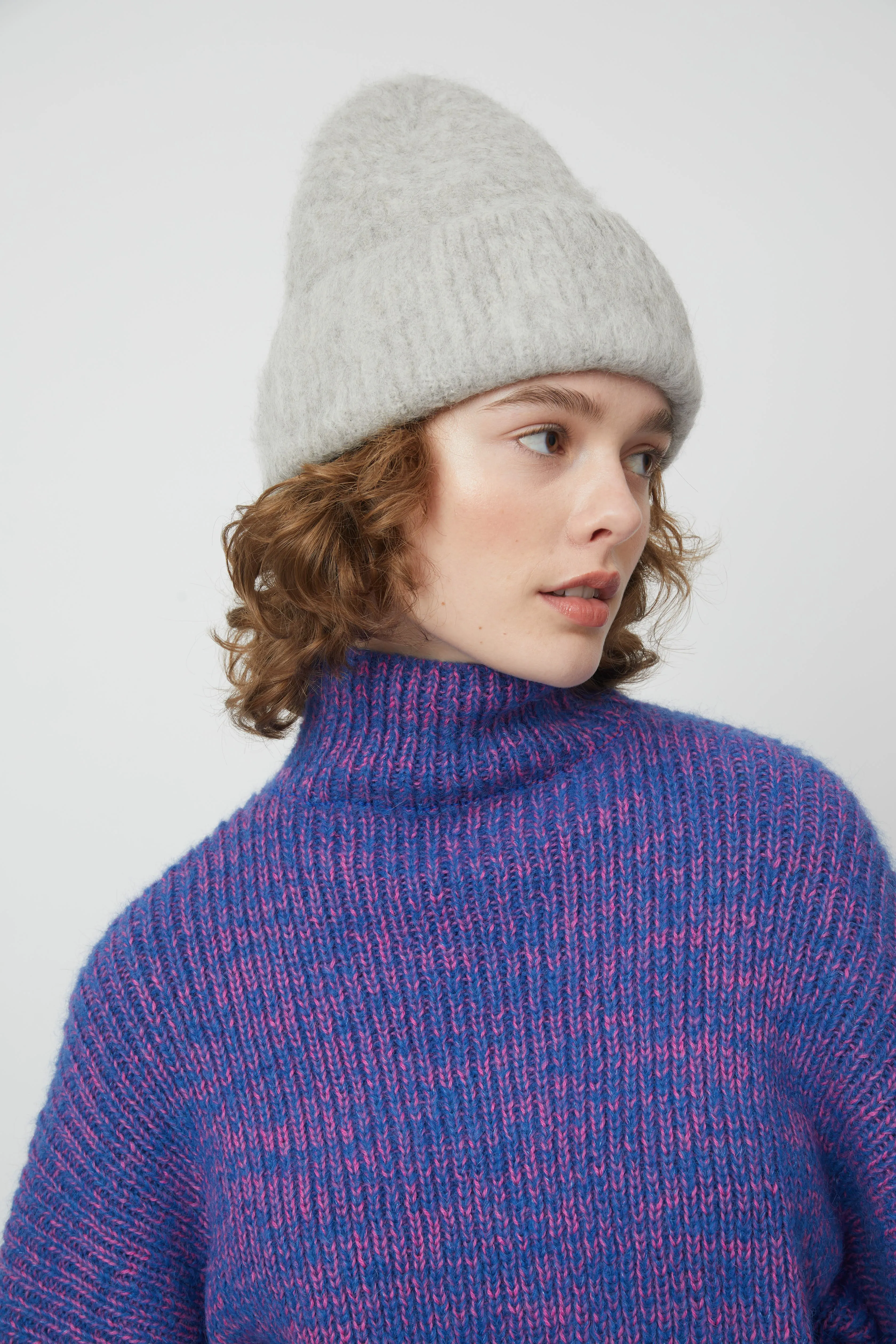 EMMA TOP sold by Atelier Delphine product image thumbnail 5