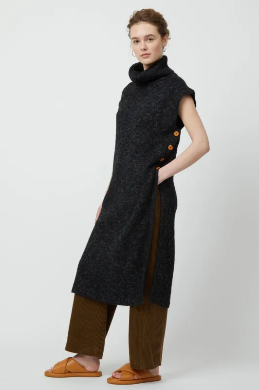 WRENLEY DRESS sold by Atelier Delphine