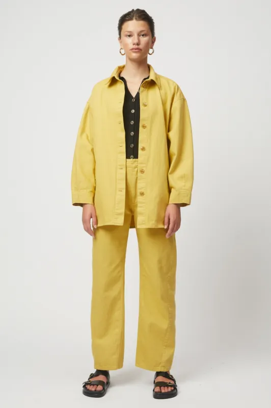 Oakley Jacket sold by Atelier Delphine