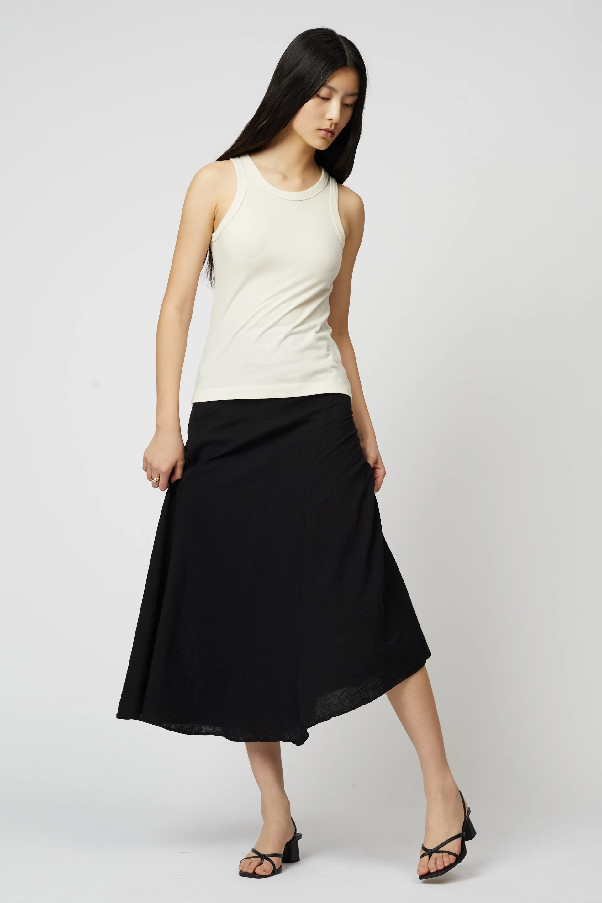 Tank Top sold by Atelier Delphine product image thumbnail 5