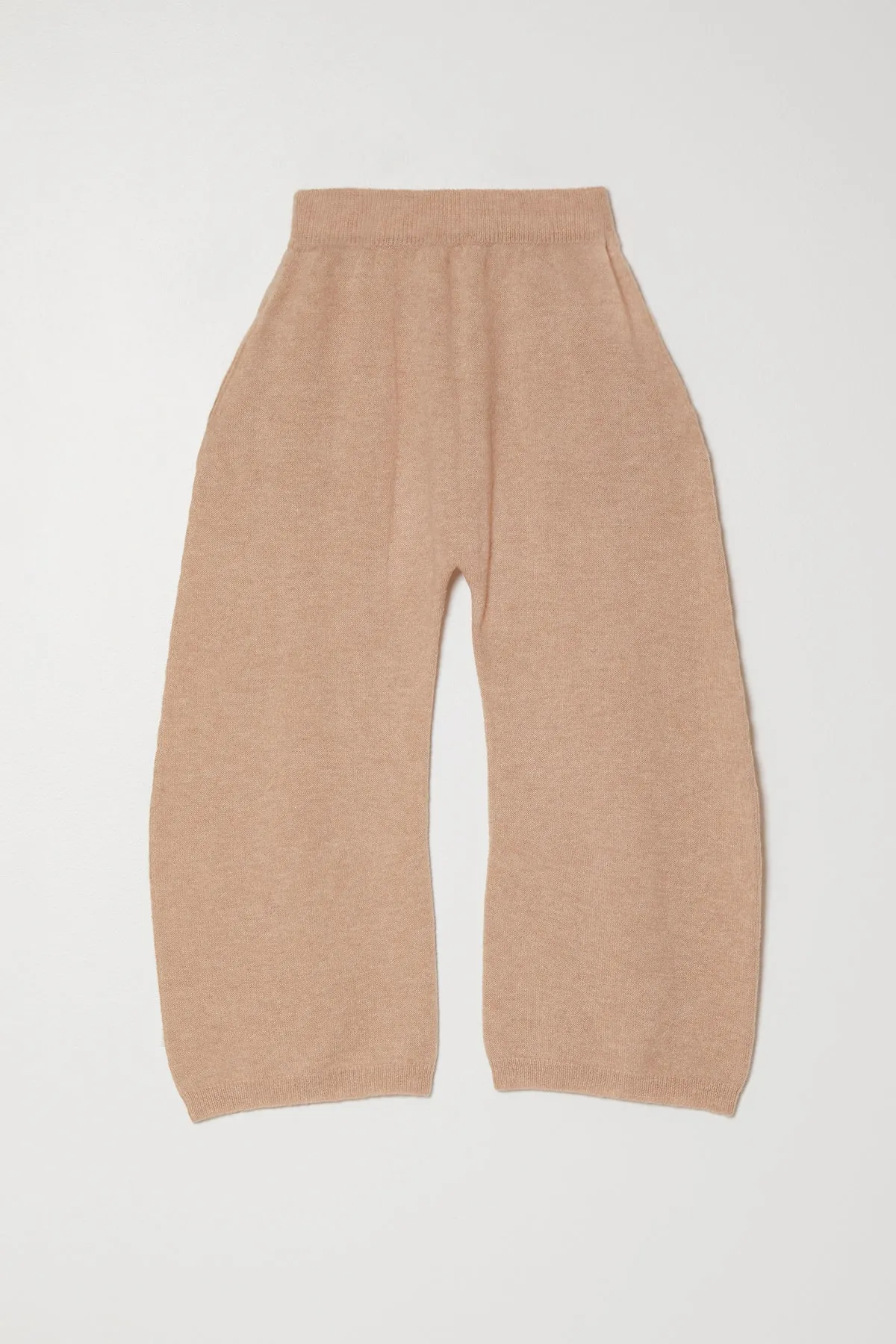 Archive Sale Uma Pant sold by Atelier Delphine product image thumbnail 5