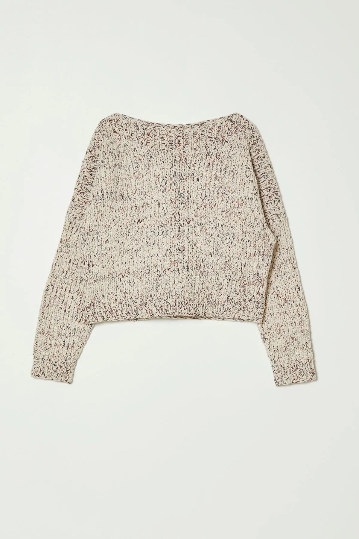 Archive Sale Todd Top sold by Atelier Delphine product image thumbnail 4